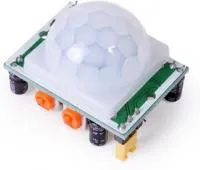 287-18001, Sensing Range Max:7m