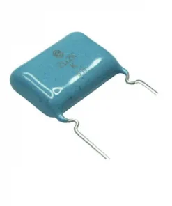 К73-17-63-2.2 10%, "1"