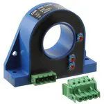 DHR 200 C420