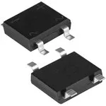 Диодный мост DF10S