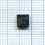 Микросхема Richtek RT8168B GQW