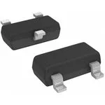 SBR160S23-7, Диод выпрямительный 60В 0.9А