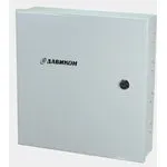 ИВЭПР-1280А-V16-17 (бесперебойный блок питания)