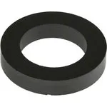 М2000НМ, 38х24х7, Сердечник ферритовый кольцевой