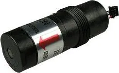 KDS25B, Датчик кислорода