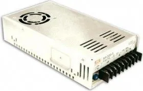 SP-320-5, Блок питания, 5В,55А,275Вт