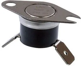 2455R--70070001, Термостат