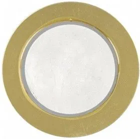 MCFT-31G-1.0A1-135, PIEZO ELEMENT