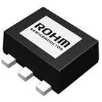 BD4837FVE-TR, Active Low 1 VSOF5 Monitors Reset Circuits ROHS