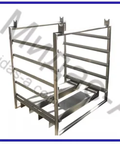 Контейнер для сыра, *