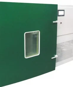 Камера тепла-влаги-холода, СМ -30/150-1000 ТВХ