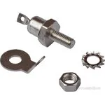 Д112-25-12 диод