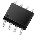 MAX13486EESA+T, Микросхема интерфейс RS-422/RS-485