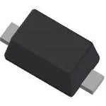 1N4148WTQ-7, Диод