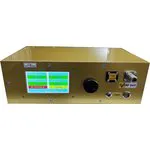 Лабораторный драйвер АОМ SYNERWAVE ХХ_ХХMВ