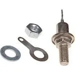 2Д204А, Диод выпрямительный