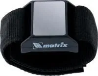 11564, Магнитный браслет для крепежа