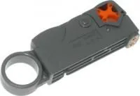 6PK-332 (VTCOAX), Стриппер для коаксиального кабеля