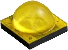 XTEAWT-00-0000-000000GC3, Светодиод повышенной яркости, Серия XLamp XT-E, Нейтральный Белый, 115 , 130 лм, 4300 K, 1.5 А