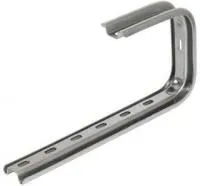 Консоль потолоч. VR осн. 100 ИЭК CLW10-VR-100