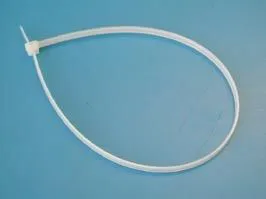 CV-292, Стяжка 292х3,6мм (уп.100 шт.).