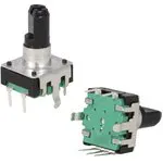 EC12S 24/24 14mm pushpin
