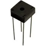 KBPC808, выпрямительный диодный мост, 800В, 8А [KBPC8]