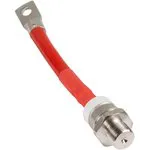 ZENION Диод силовой Д161-250-8 СЭ000475