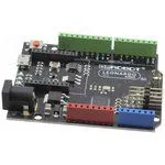 DFRobot Leonardo with Xbee socket, (DFR0221)