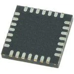 DRV8880RHRT, Motor / Motion / Ignition Controllers & Drivers 2A Stepper Motor Driver
