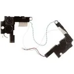 (14008-02490000) динамики встроенные (комплект оригинальных динамиков) с антеннами Wi-Fi для ноутбука Asus X505BA, X505BP