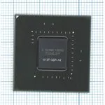 Видеочип nVidia N13P-GSR-A2