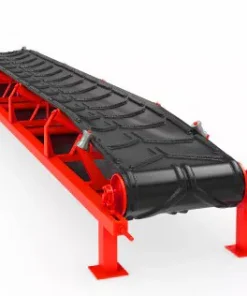 Ленточные транспортеры ЛК в Туле