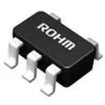 BD4930G-TR, Processor Supervisor 3V 1 Active Low/CMOS 5-Pin SSOP T/R