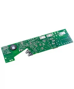 1SD536F2-CM1200E4C-34N, SCALE HV IGBT Driver