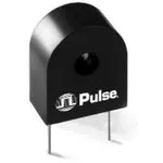 PE-51719NL, Board Mount Current Sensors THT Current Sense 80mH 200Ohms
