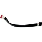 Переходной шлейф для блоков управления вытяжек Faber 22 см