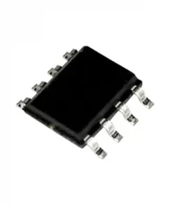 ACPL-C79B-500E, оптически развязанный усилитель 0.6мВт SOIC8