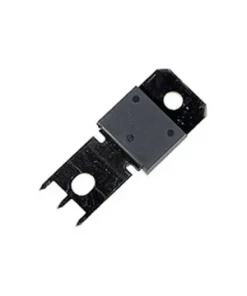 VS-85EPF12, диод 1200В 100А PowerTab