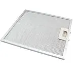 Жировой фильтр для вытяжек Shindo 16426270211 284х320мм