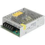 3329334A, Драйвер Jazzway 12В 40Вт IP20 115x40x25 BSPS 3329334А