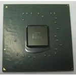 (шк 2000000045030) северный мост QG82945PM