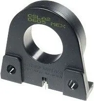 CSLA2GF,125A датчик тока линейный AC/DC 0.02%