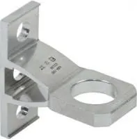 Кронштейн анкерный КАМ-1500 ECOLINE ИЭК UKA-12-1500-1500-ECLN