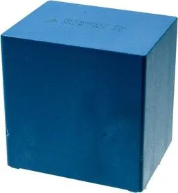B32778G1406K, B32778G1406K000, MKP 40uF 1300v