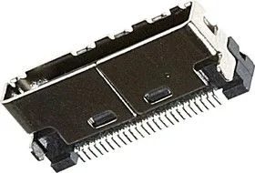 MCOR-XX2401F для Amoi (роз)