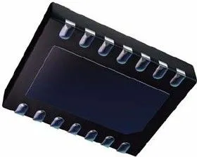 ZXLD1320DCATC, Повышающий DC/DC конвертер для светодиодного драйвера 1.5А, с контролем выходного тока