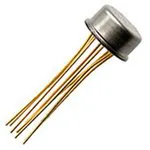 124КТ1А, (1990-97г)