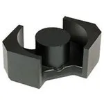 B65807CR26, B65807C0000R026, 2*феррит N26 RM6