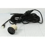 Ультразвуковой преобразователь 22x22мм, WP герметичный, 40кГц; уп 22x22 WP\402L250014,4A01- TK017L169-01AUDIOW